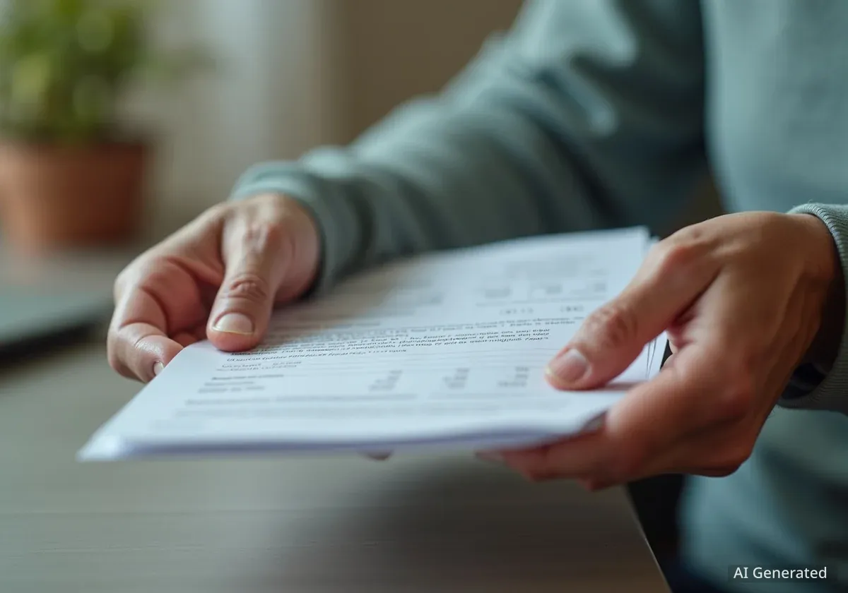 Social Security Issues Final September 2025 Payments