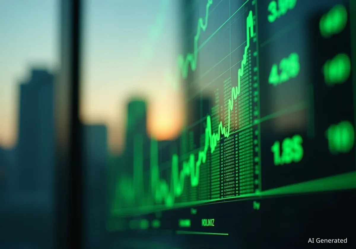 Spot XRP ETF Approval Could Trigger Price Surge, Analysts Say