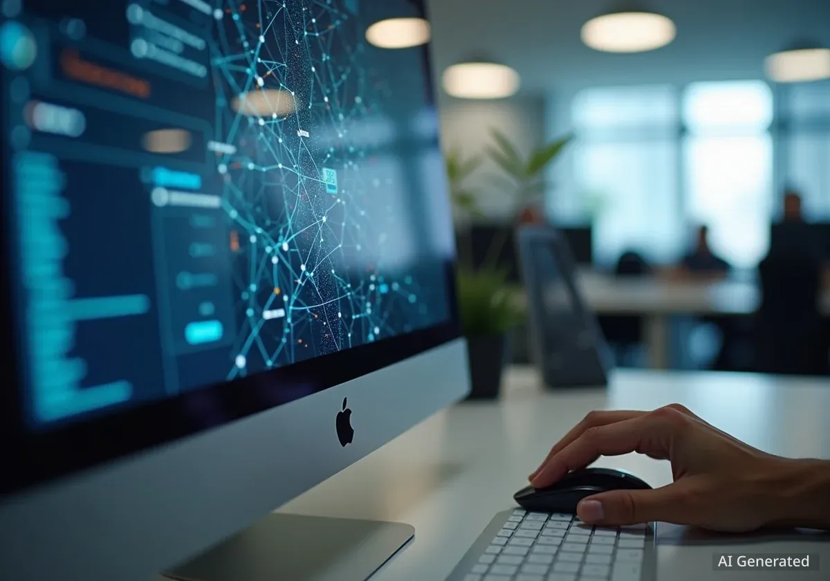 Yahoo's Data Use and Privacy Controls Explained