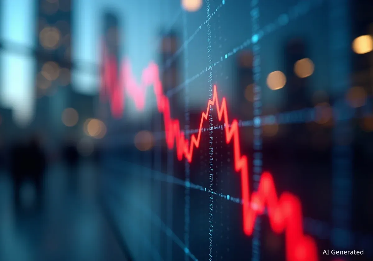 Figma Stock Down 60% on Growth and Competition Concerns