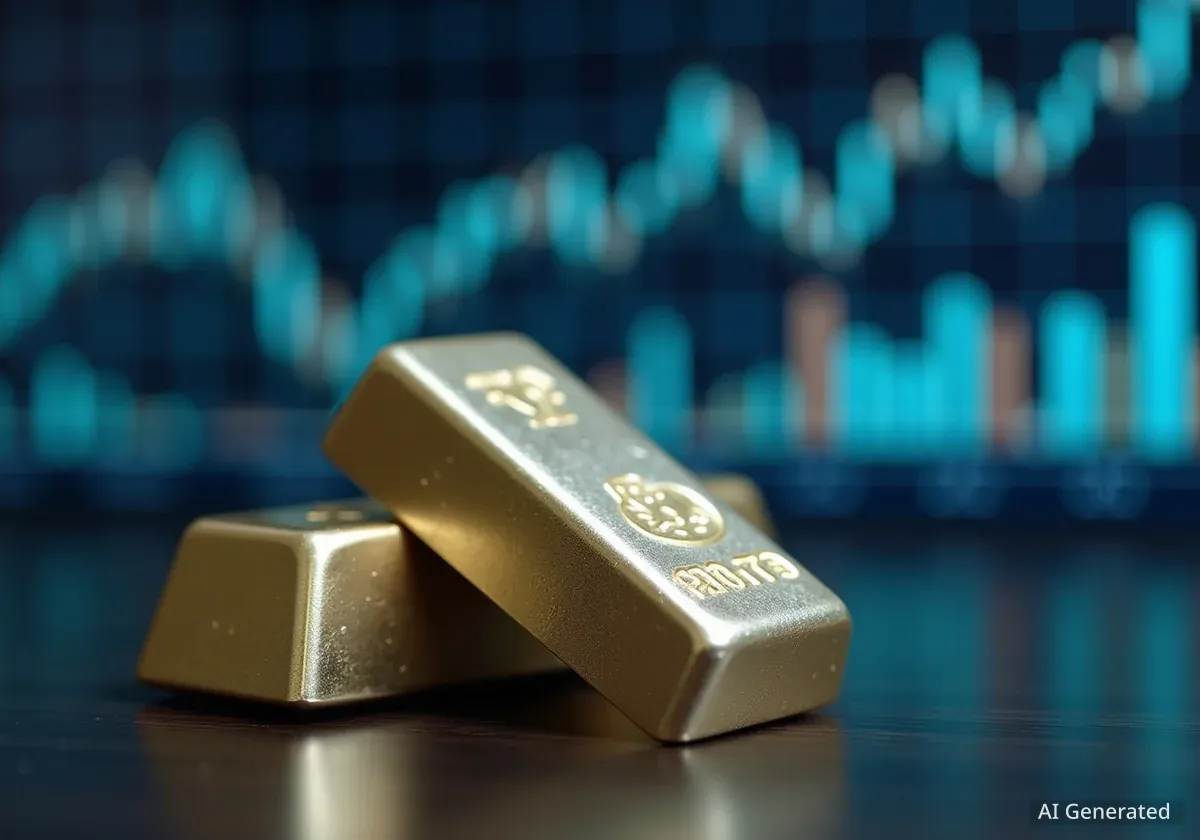 Market Performance and Economic Outlook