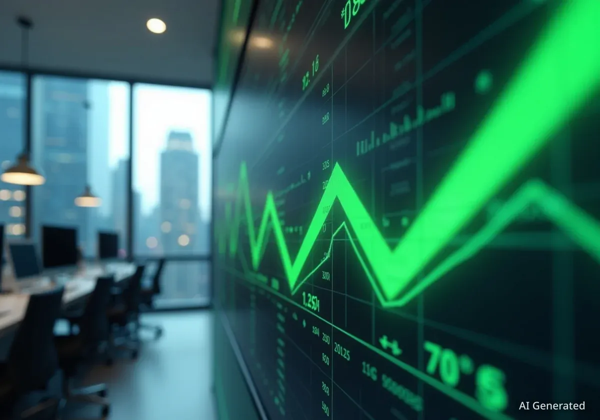 Australian Dollar Gains as US Faces Shutdown Risk