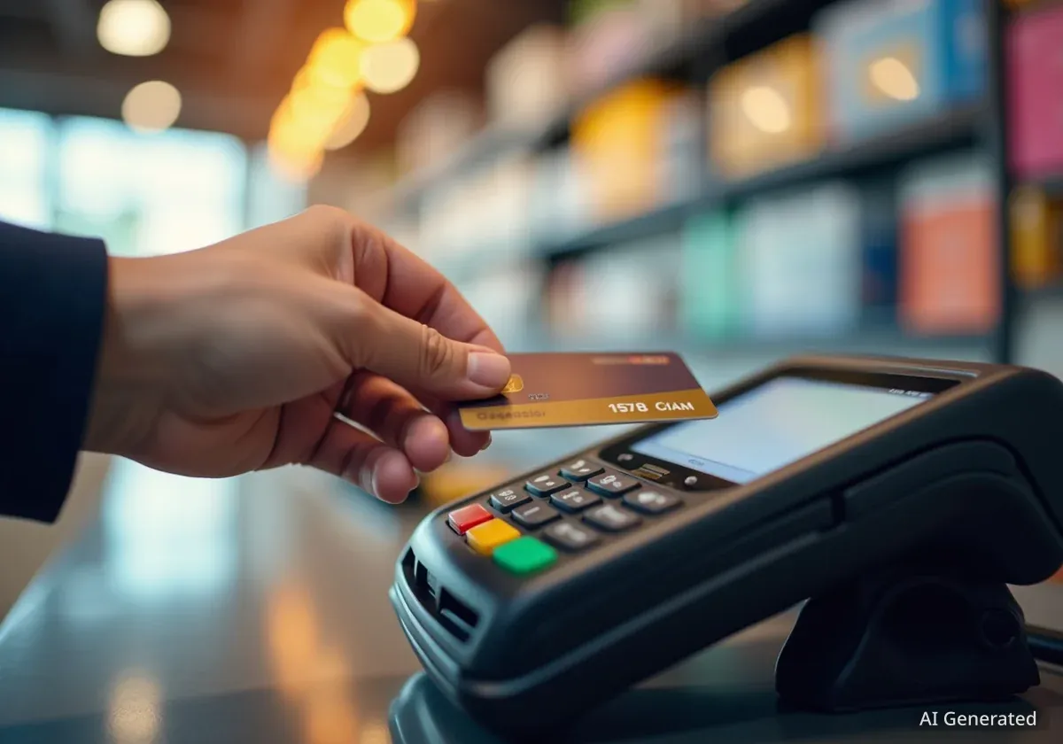 Stablecoins Need Bank-Like Protections for Mainstream Use