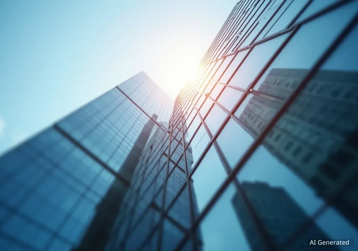 IRS Delays Mandatory Roth Catch-Up Rule to 2027