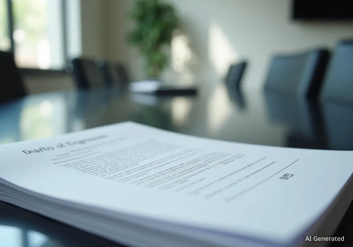 Husch Blackwell Accused of Using Employee 401(k) Funds