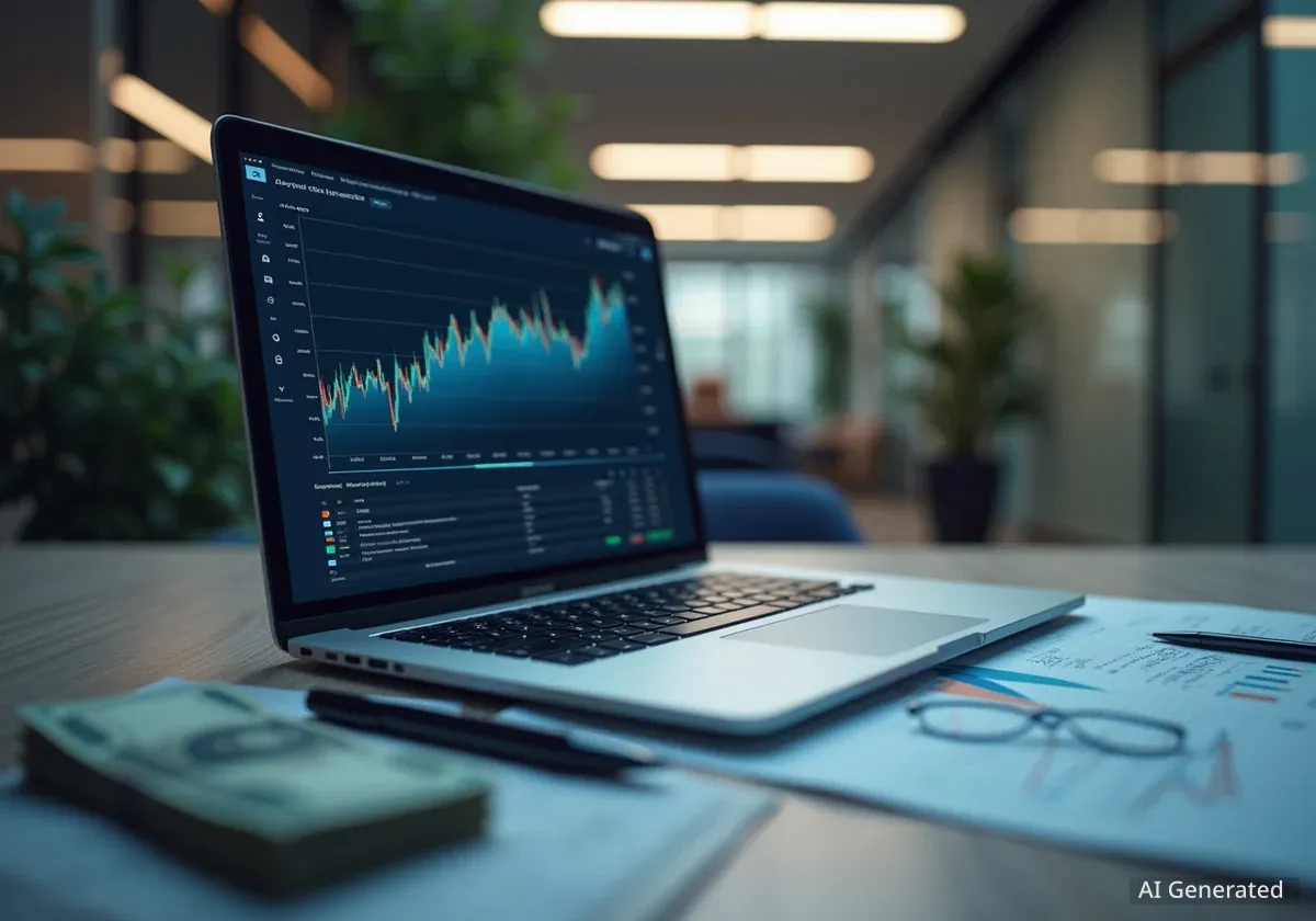 New 401(k) Roth Rule for High Earners Starts in 2026