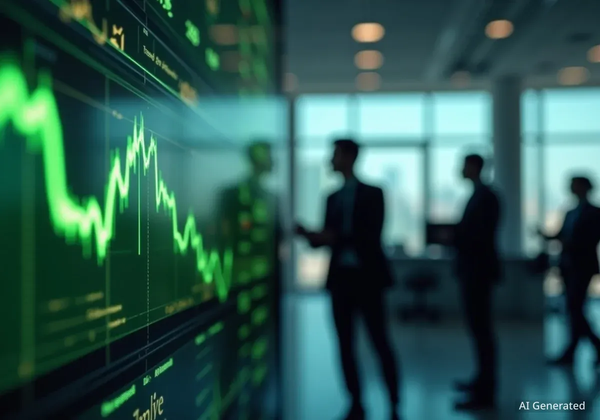 USD/JPY Gains After Federal Reserve Rate Cut