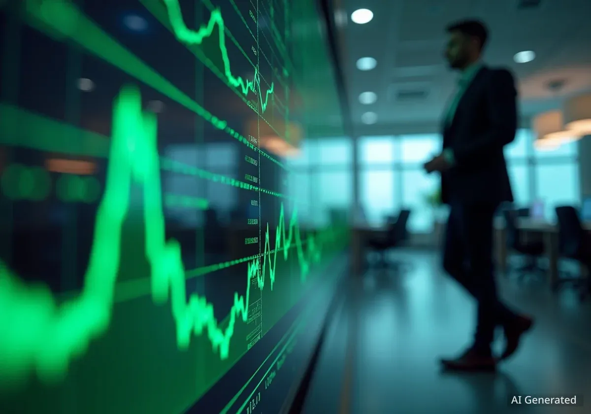 Michael Saylor's Bitcoin Strategy and Market Reactions