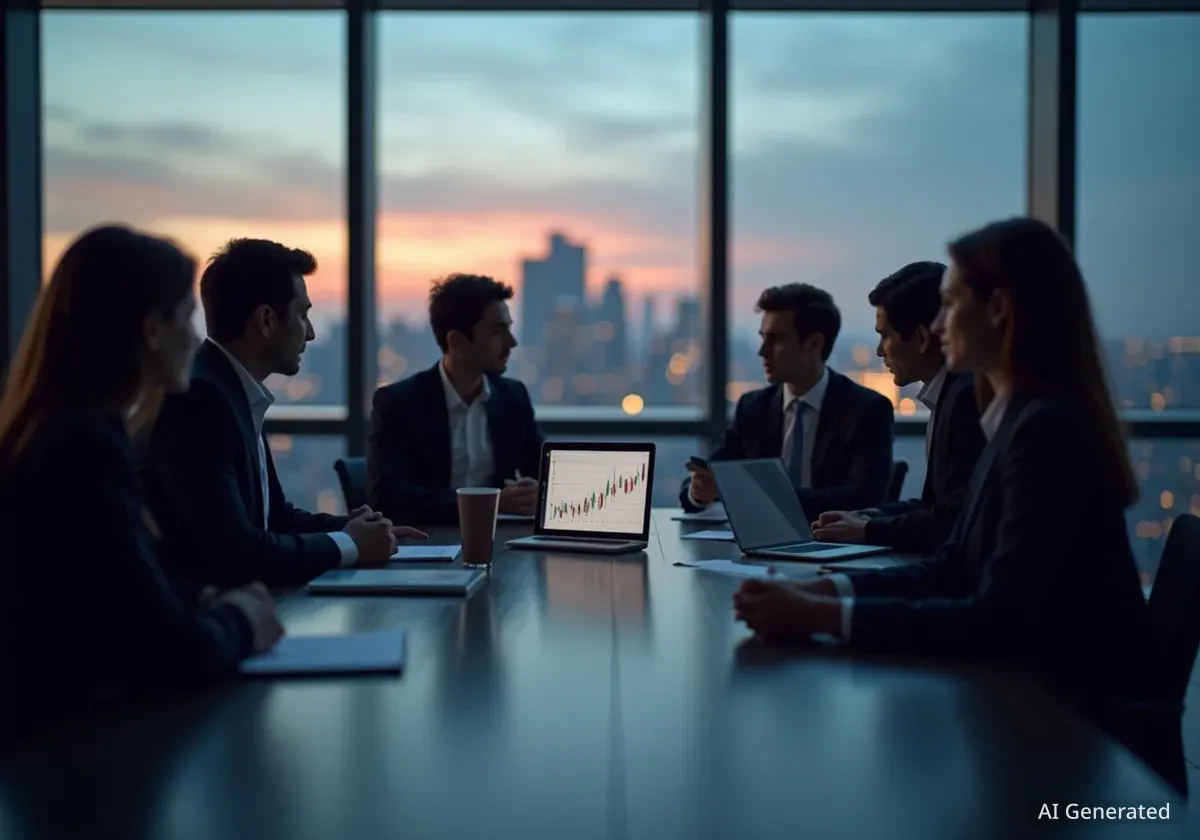 Lawmakers Urge SEC to Act on Crypto in 401(k) Plans