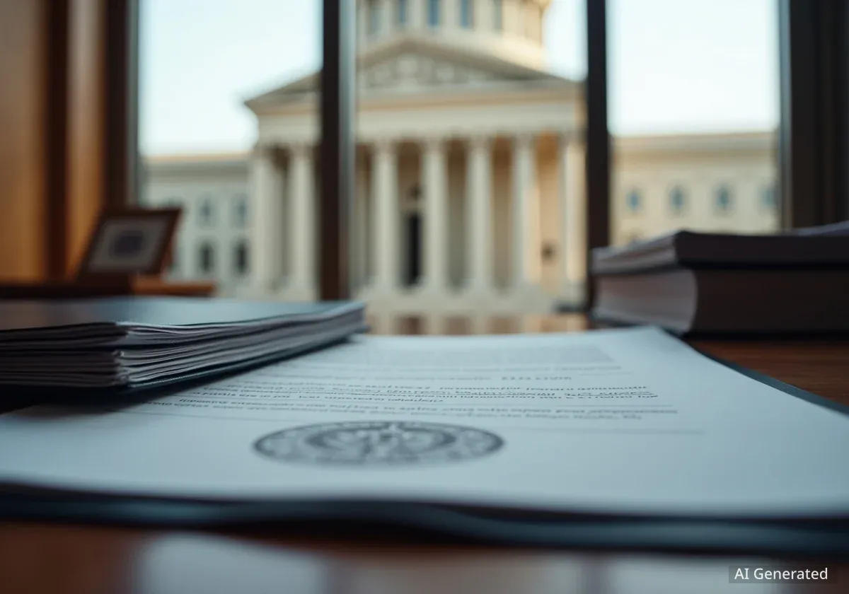 Analyst: Solana, XRP ETF Approval Odds Now 100%