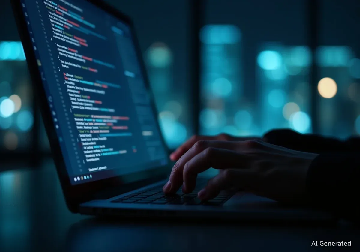 X Uncovers Bribery Scheme to Reinstate Crypto Scam Accounts