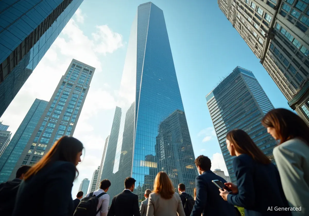 Singapore and UAE Lead Global Cryptocurrency Interest: Report