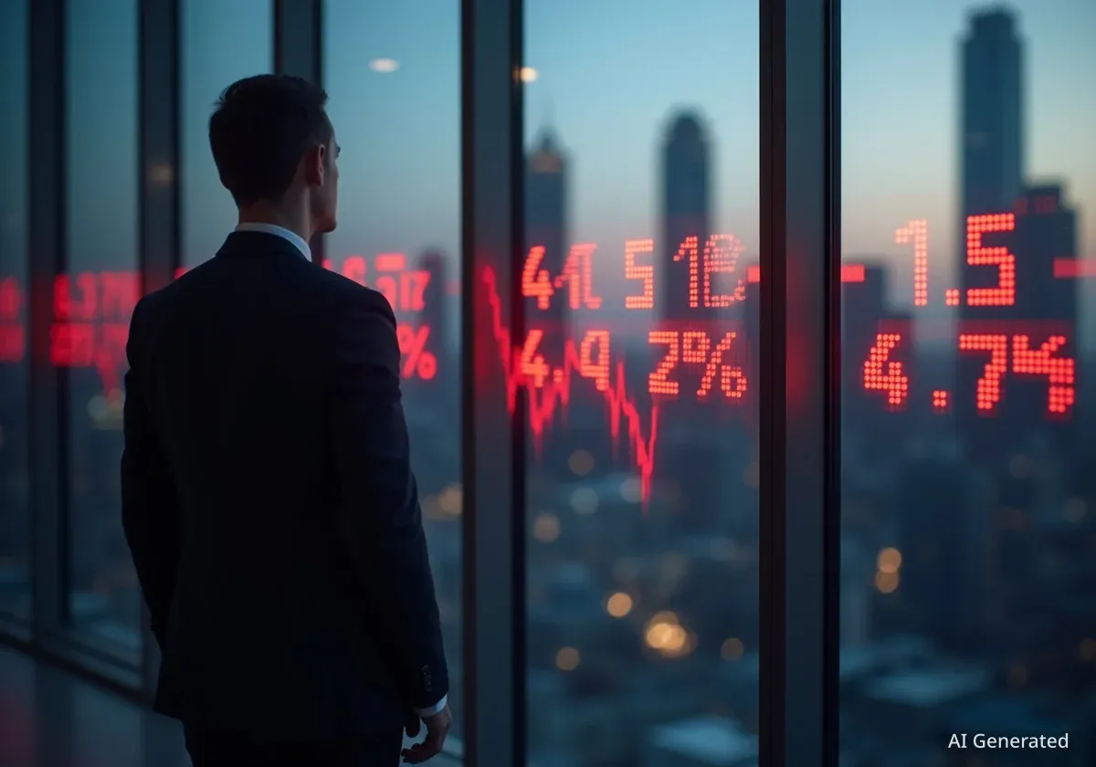 Solana Price Dips Below $200 Amid ETF Speculation