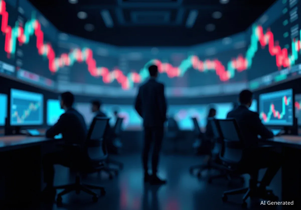 Bitcoin Analysts Eye Three Key Price Levels Amid Market Dip