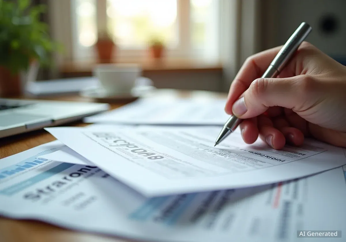 Missouri Insurer to Pay $87.5 Million in Rebates to Policyholders