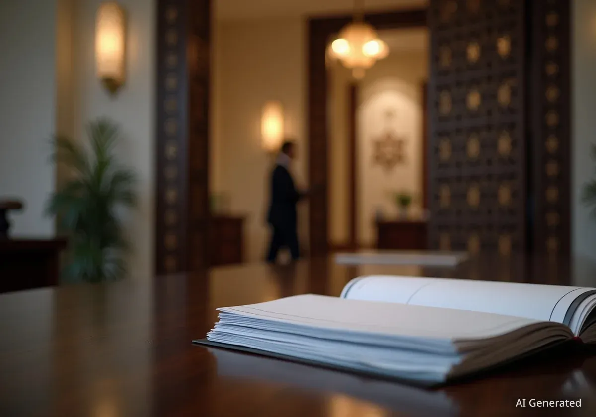 Bangladesh Bank Mandates Stricter Shariah Oversight for Islamic Banks