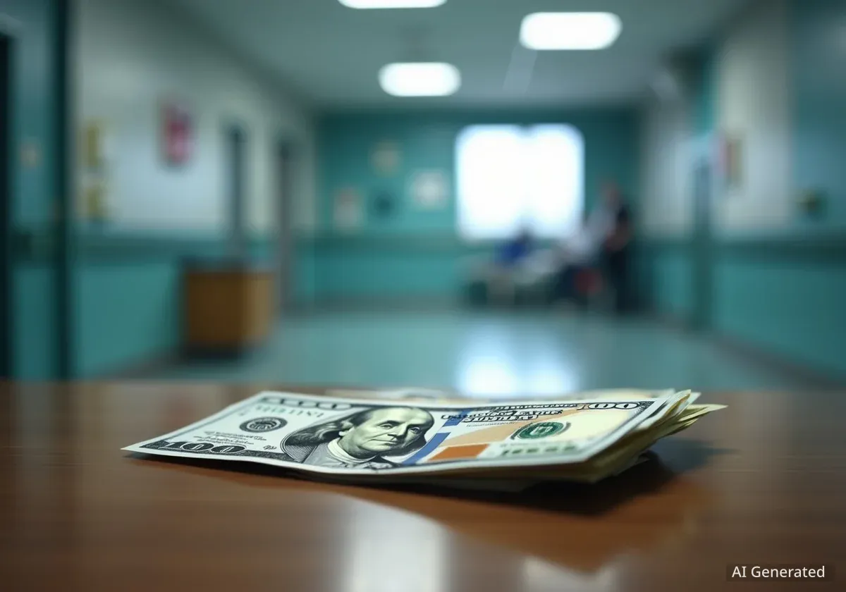 Missouri Insurer to Issue $1B in Rebates to Policyholders