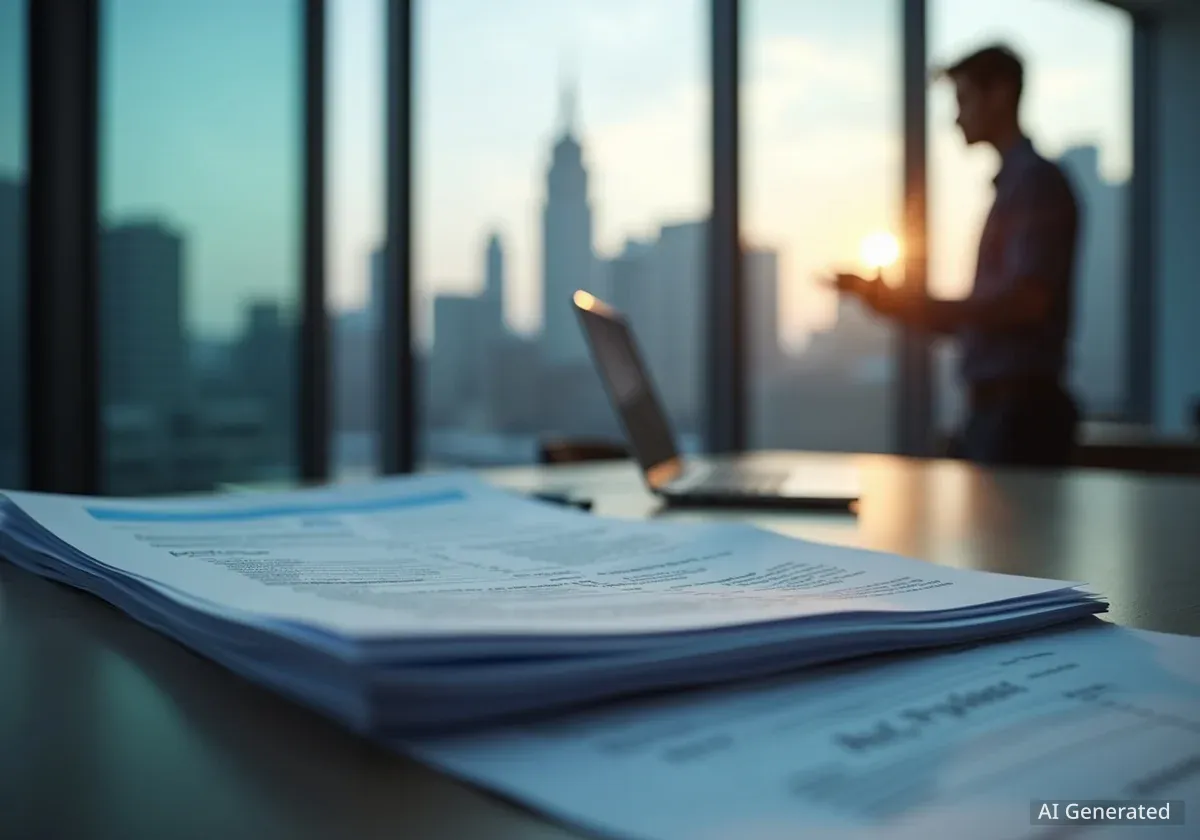New York Health Insurance Premiums to Increase in 2025