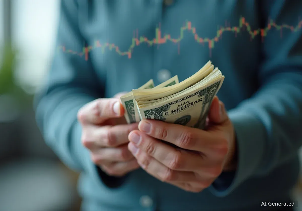 How Social Security Will Change for Retirees in 2026