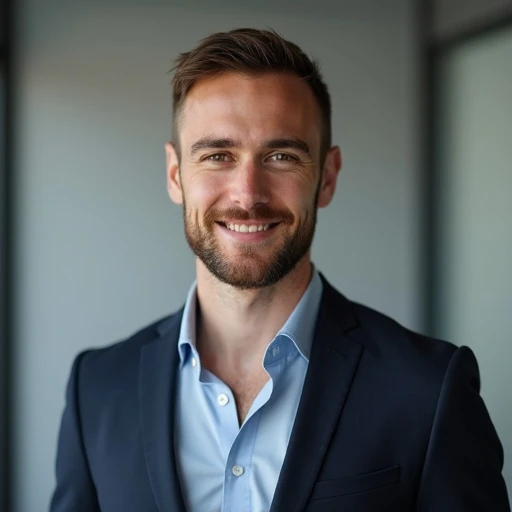 Alex Donovan