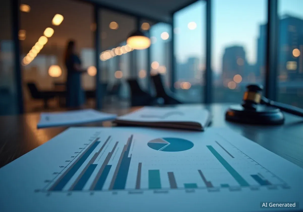 SEC Sets Key October Dates for Multiple XRP ETF Decisions