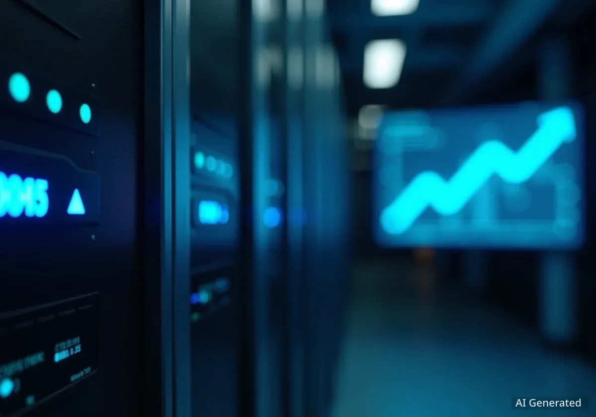 Cathie Wood Compares Hyperliquid to Early-Stage Solana