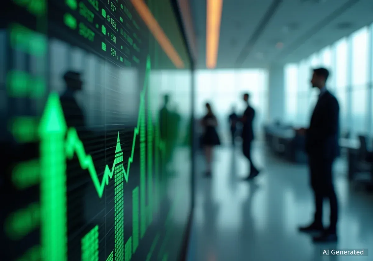XRP ETF Sets 2025 Record with $38 Million Debut