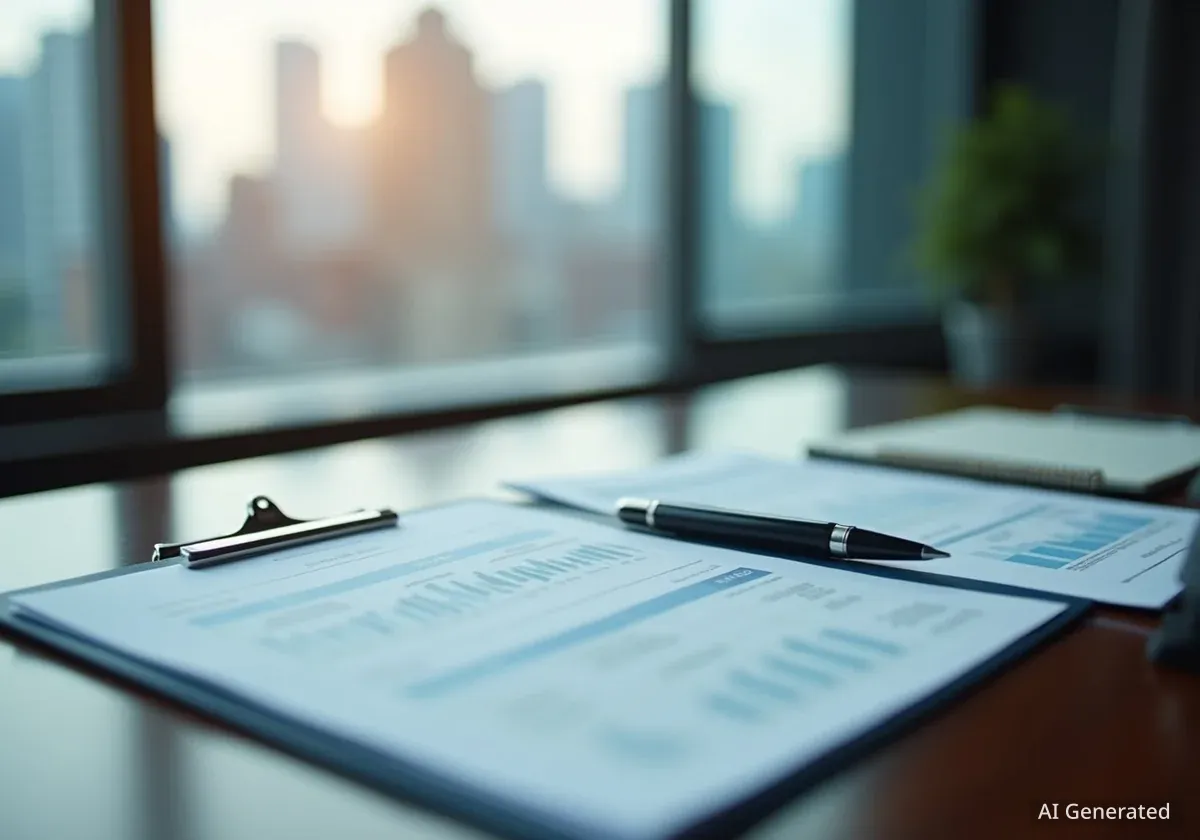 US Regulators Probe Stock Trades at Crypto Treasury Firms