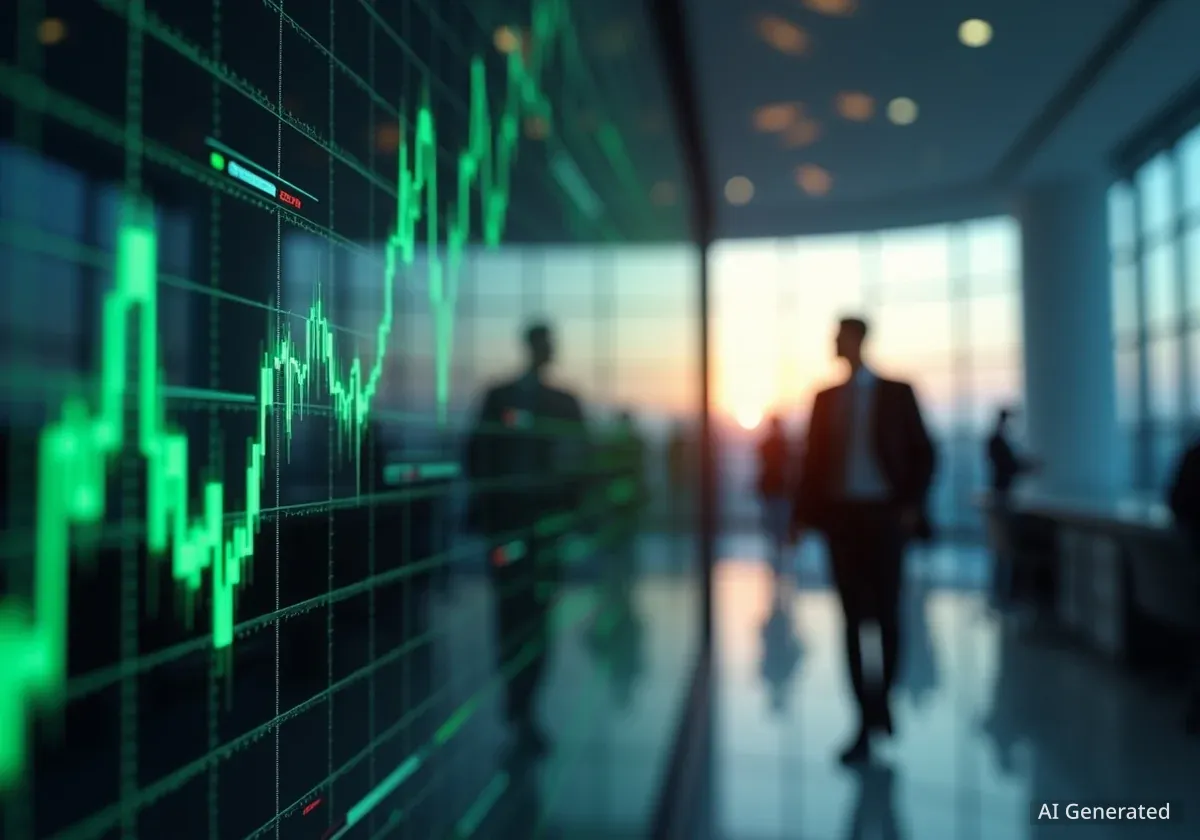 XRP Price Surges After SEC Lawsuit Resolution