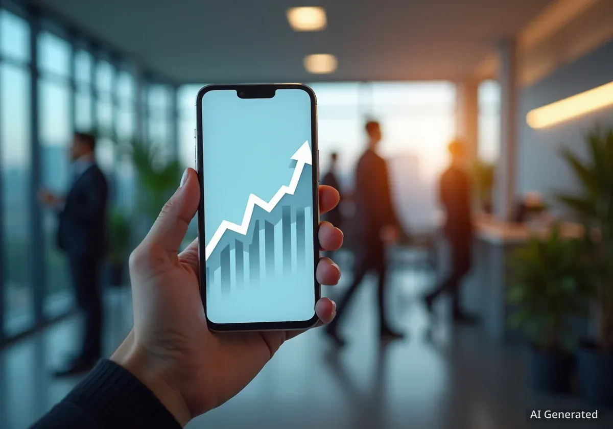 Crypto Users Prioritize Trust Over Fees Amid Market Shifts