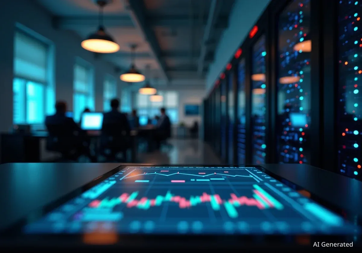 Crypto Firms Launch New Platforms Amid Regulatory Challenges