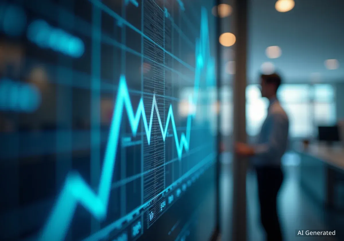 Crypto Market Faces Regulatory Scrutiny and New Innovations