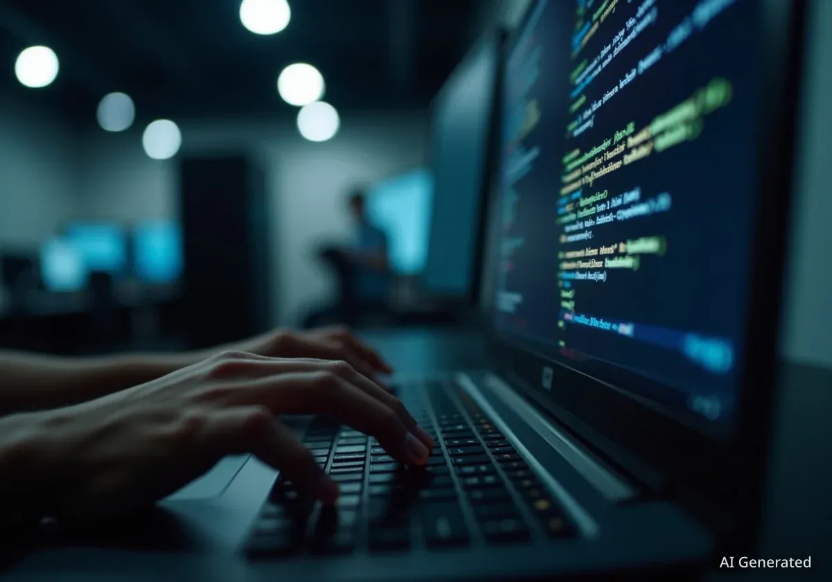 Viva Health Reports Data Breach Affecting Nearly 5,000 Members