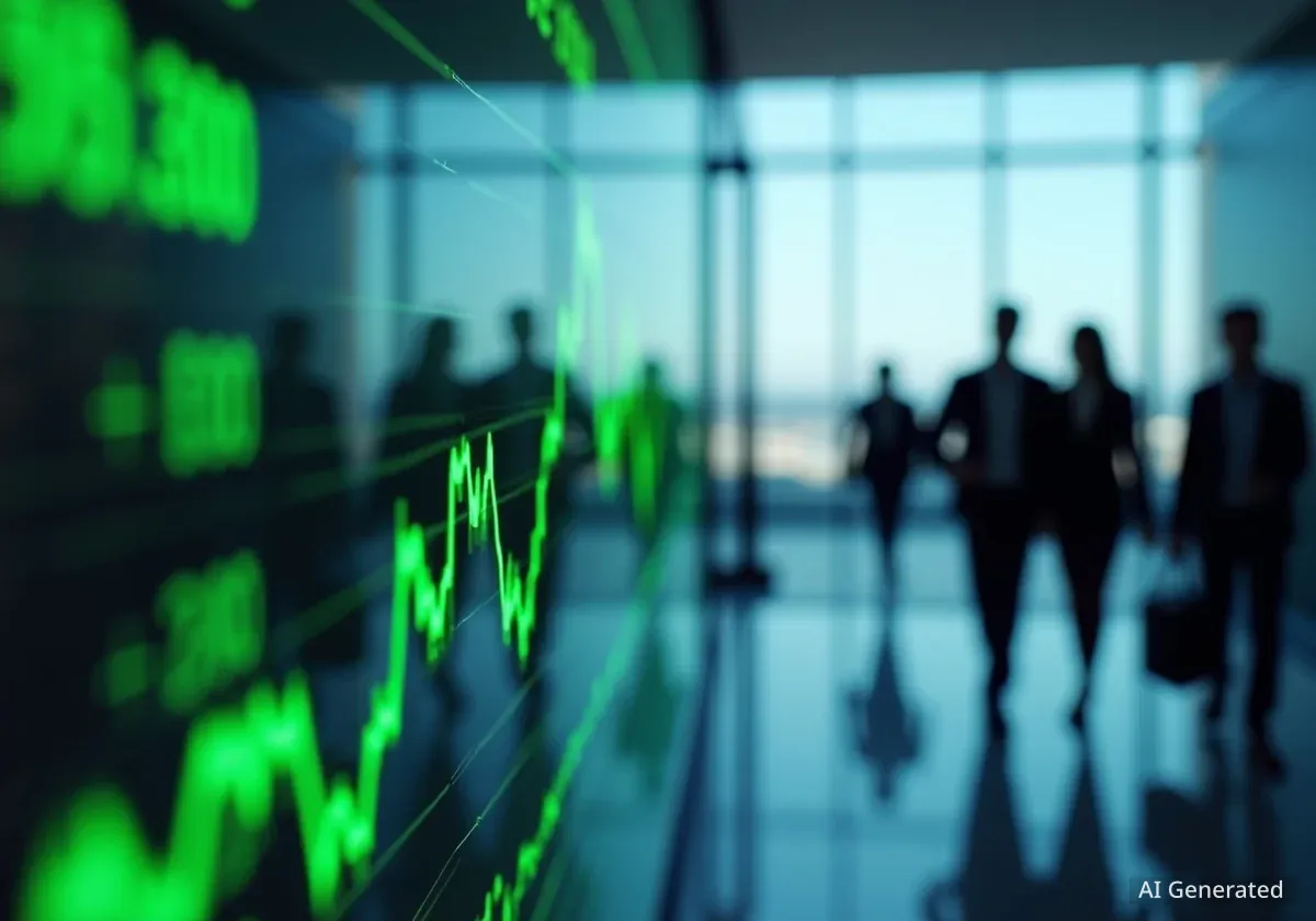 EUR/USD Hits Four-Year High Ahead of Fed Rate Decision