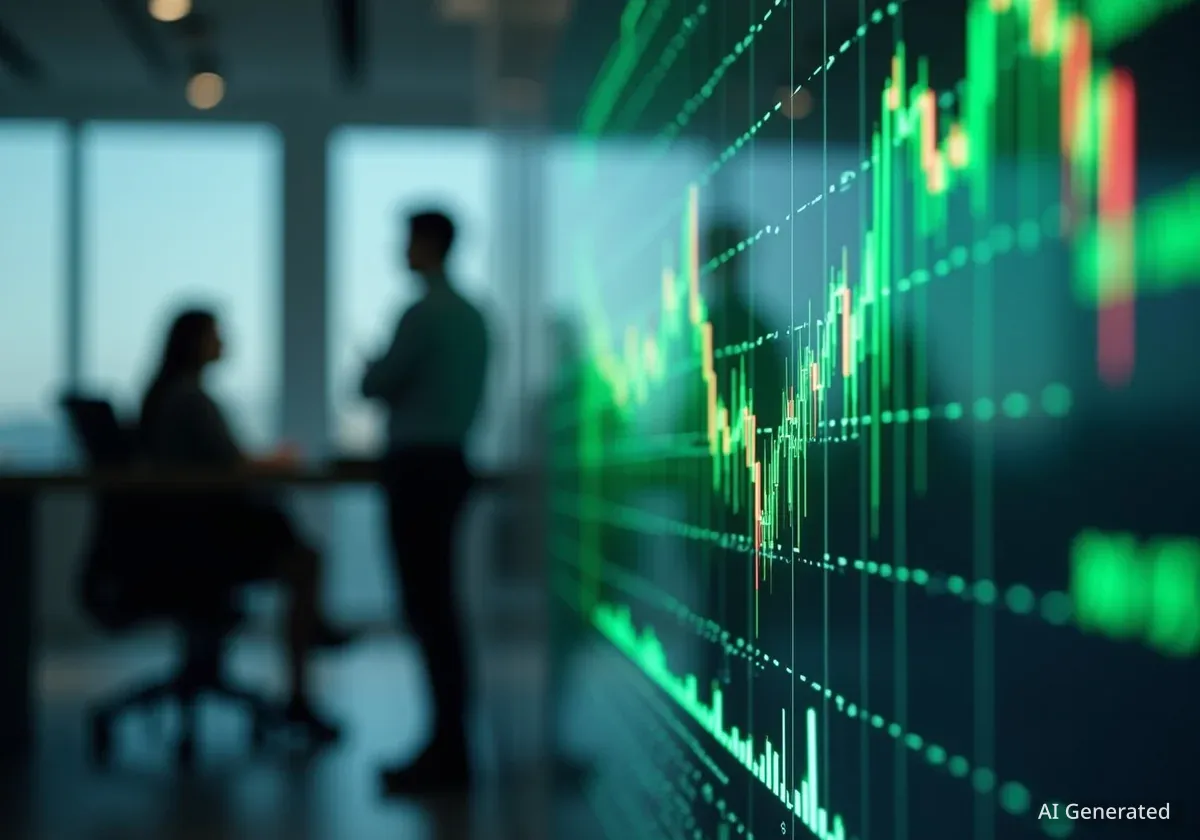 US Stocks Rebound Friday but End Week with Losses