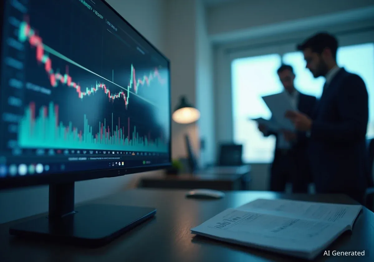 XRP Holds Key Level as 401(k) Crypto Access Gets Support