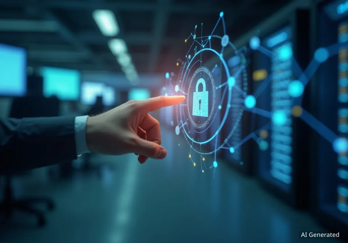 Yahoo's Privacy Choices for Users Explained