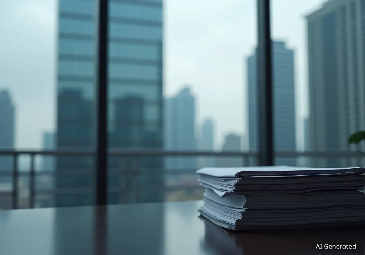 Revolut's UK Banking License Delay Hinders Global Expansion