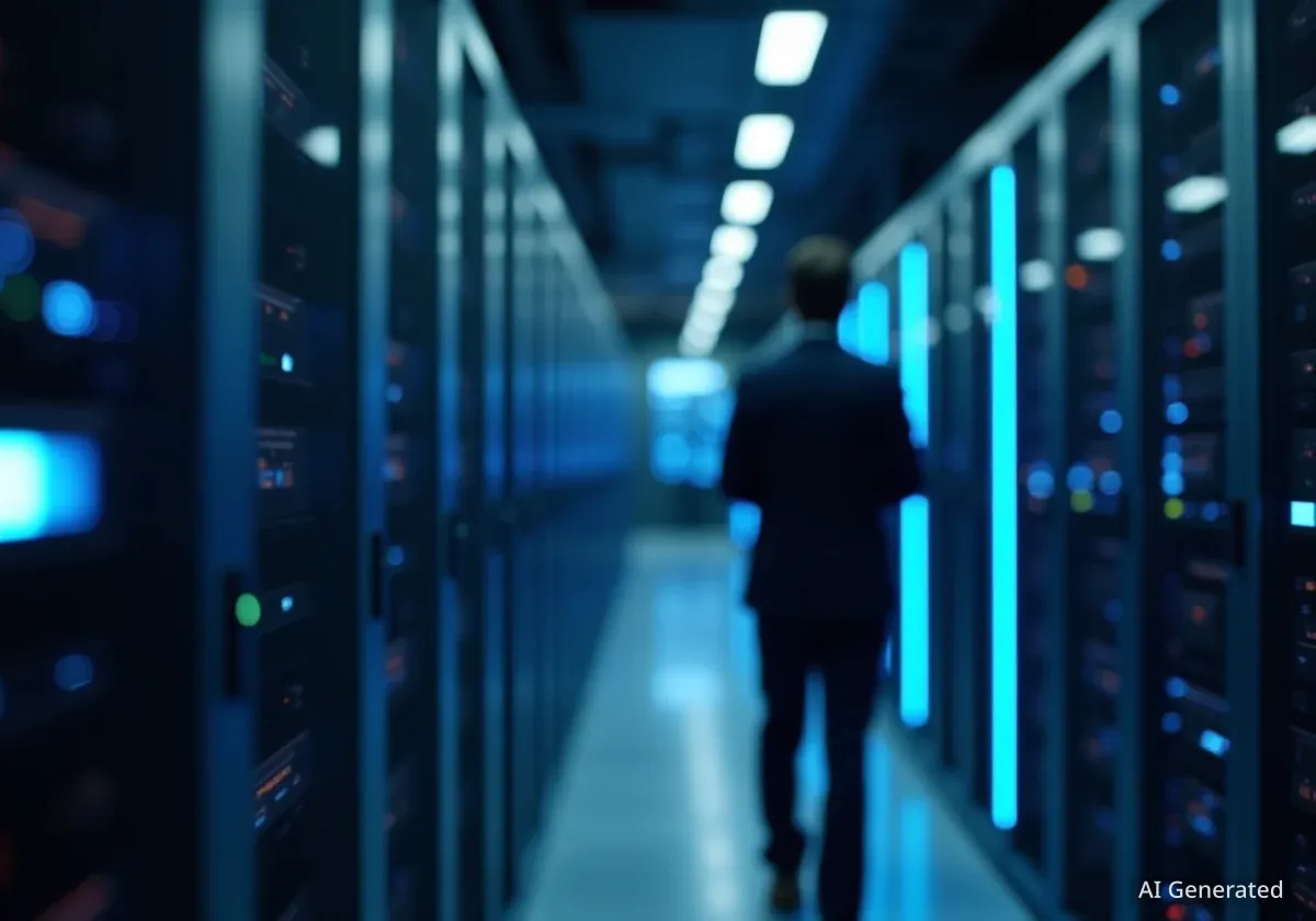 Schwab CEO Confirms No Regulatory Block on Crypto, Details RIA Growth