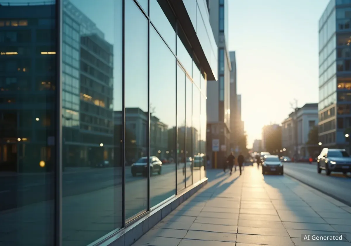 Nubank Seeks US National Bank Charter for Expansion