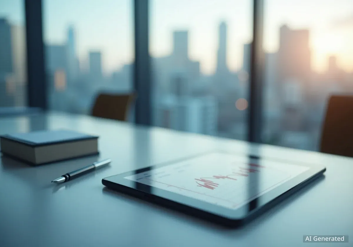 JPMorgan Forecasts Modest $1.5 Billion Inflow for Solana ETFs