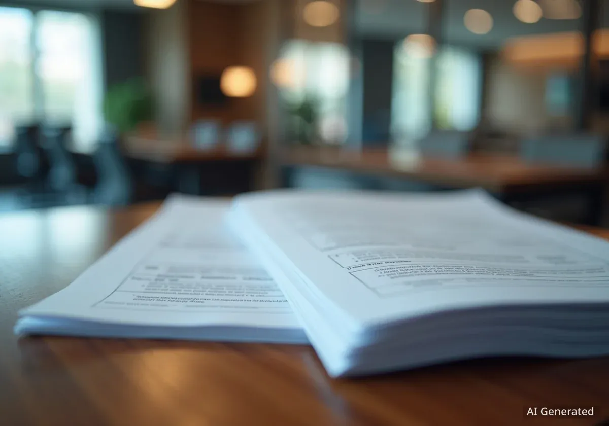 Lloyds Adds £800 Million to Motor Finance Scandal Provision