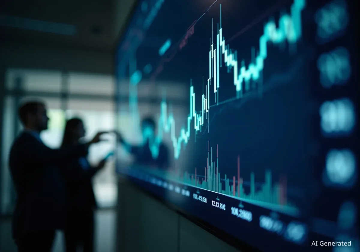 A Four-Part Strategy for Dividend Income Investors