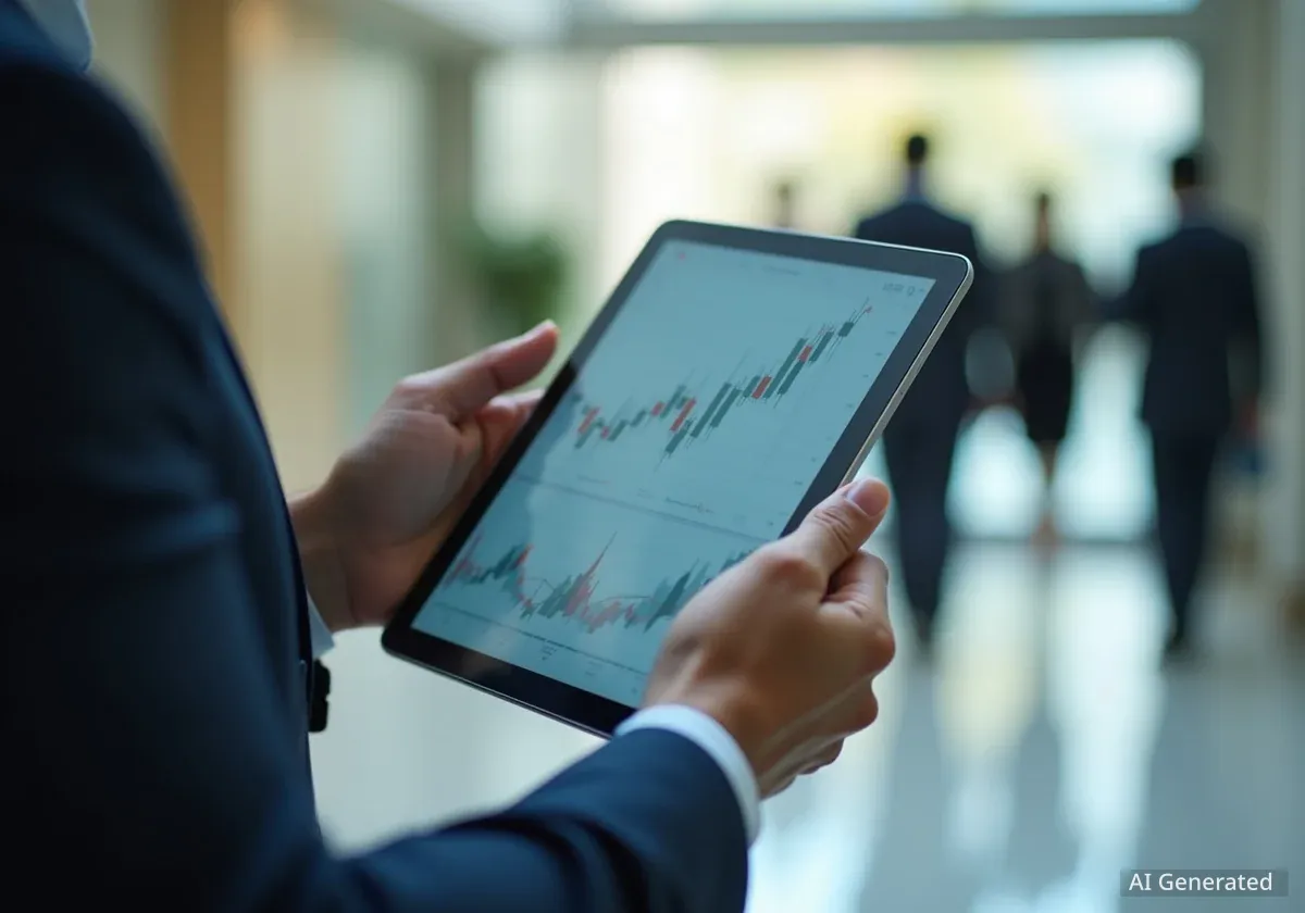 SEBI Plans Remote KYC to Simplify NRI Investment in India