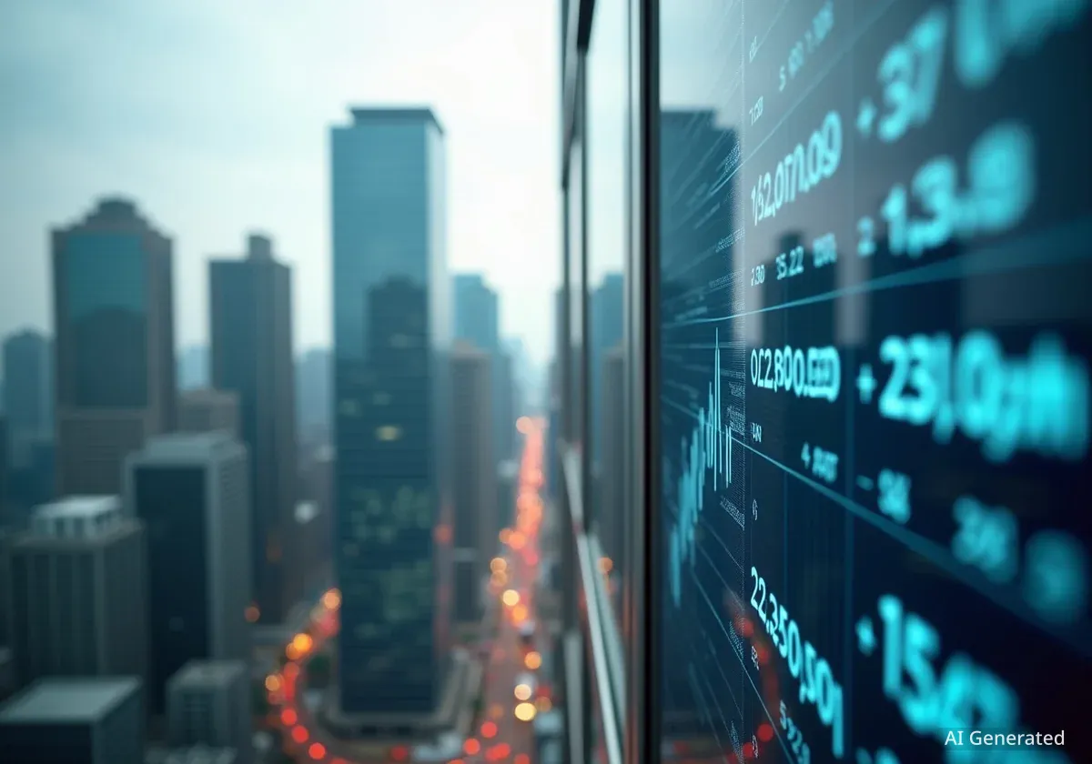 GBP/USD Gains as US Shutdown Risks Key Economic Data