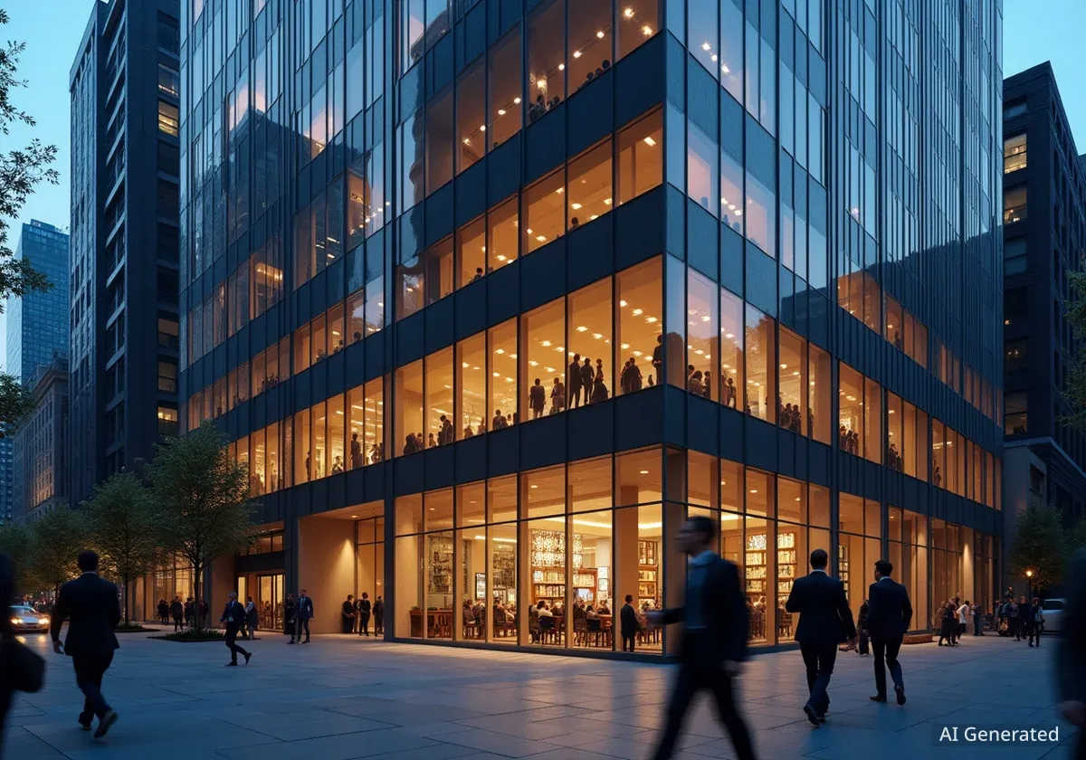 Australian Dollar Soars as Inflation Data Ends Rate Cut Hopes