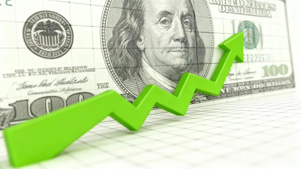 Billionaire Hedge Funds Increase Stakes in Bitcoin ETF