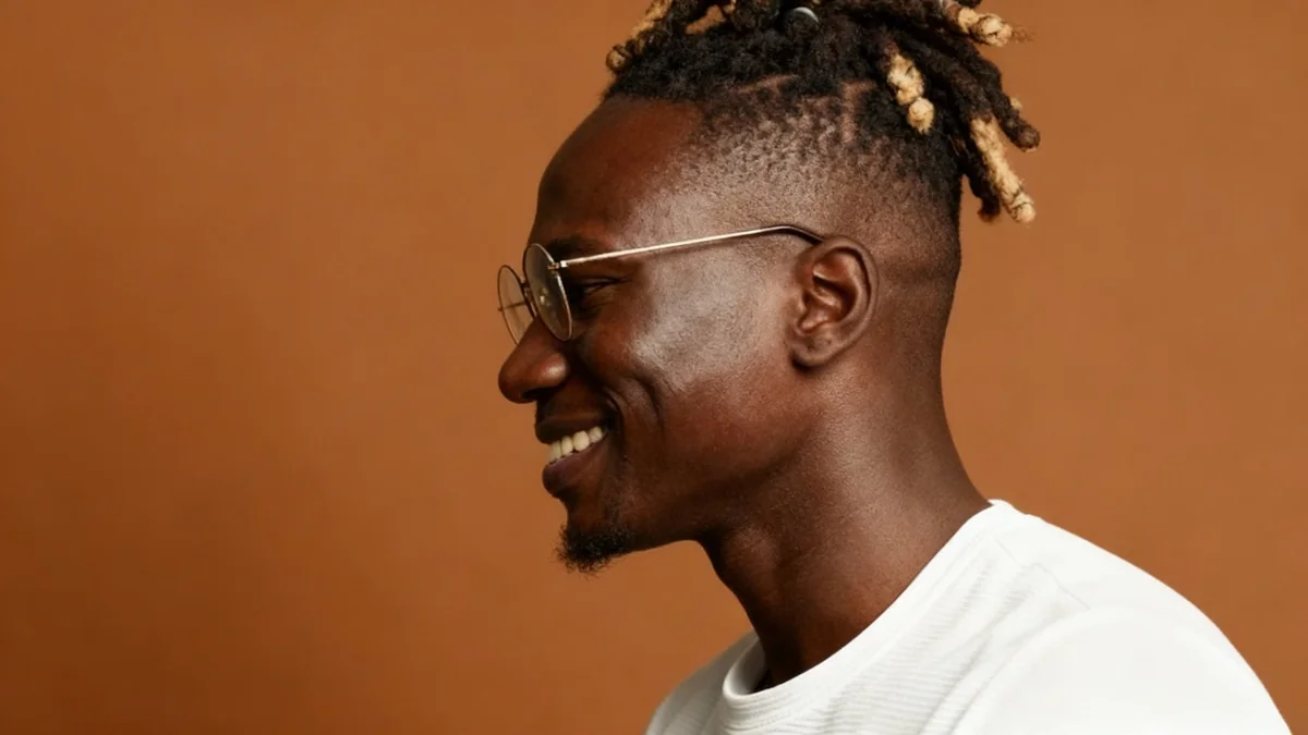 Honeycoin Bridges African Finance with Blockchain