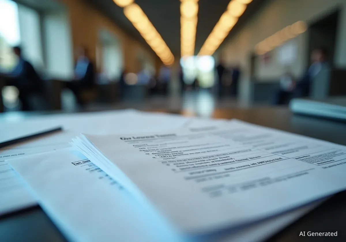 New Law Aims to Simplify Confusing IRS Tax Notices