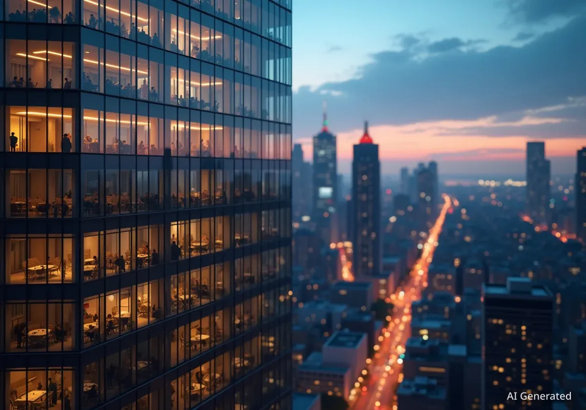 US Bull Market Marks Third Year Amid Calls for Broader Growth